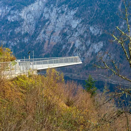 Panoramaglueck