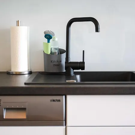 Panoramaglueck * 바드고이세른