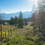 Panoramaglueck * Bad Goisern