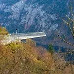 Panoramaglueck