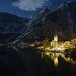 Panoramaglueck Appartement