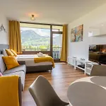 Panoramaglueck