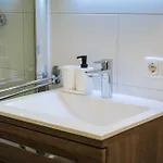 Appartement Panoramaglueck