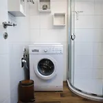Appartement Panoramaglueck